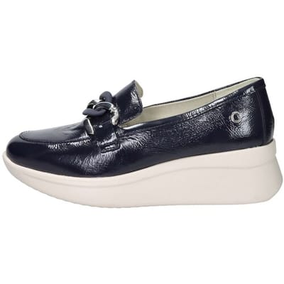 Mocassins Cinzia Soft IV8623252