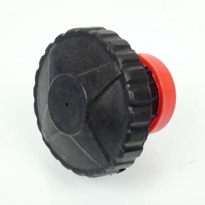 Tankdop RMS voor Scooter Piaggio 150 Vespa PX 2011 tot 2017 575825 Nieuw