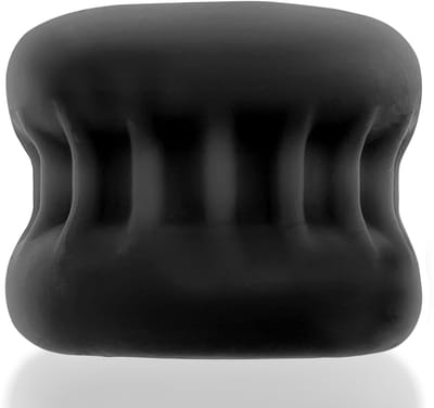 Oxballs - Core - Ballstretcher - Black Ice