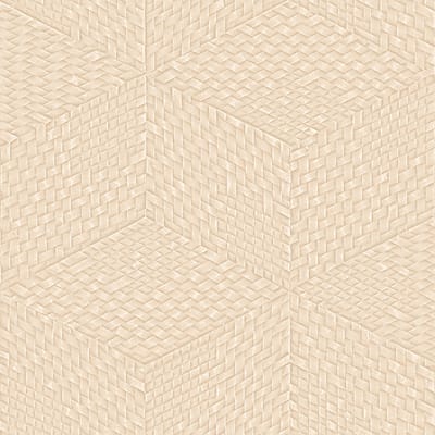 Dutch Wallcoverings - Exclusive Threads Plain Purple - TP422945