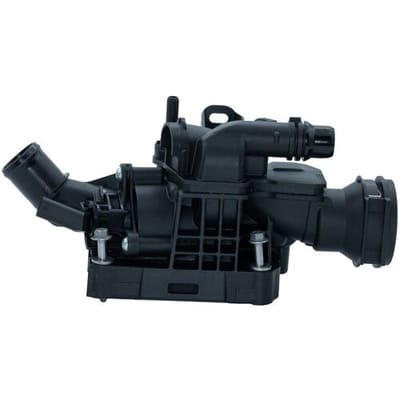 Thermostaathuis MOTORAD 1310-98K