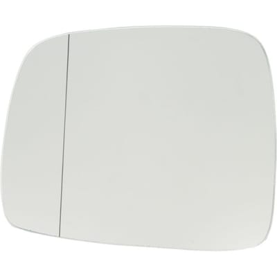 Spiegelglas, buitenspiegel BLIC 6102-02-5500791P