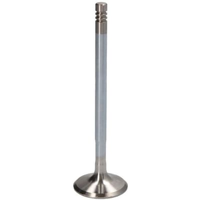 Uitlaatklep NE 148007000400
