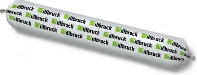Illbruck SP925 afdichtingscoating 600 ml