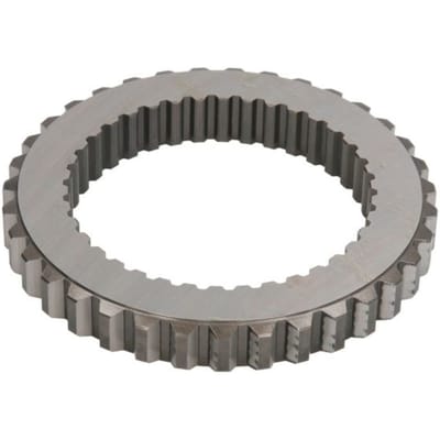 Circlip, Synchroon lichaam C.E.I 154243