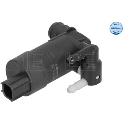 Sluitringen waswaterpomp MEYLE 714 870 0009