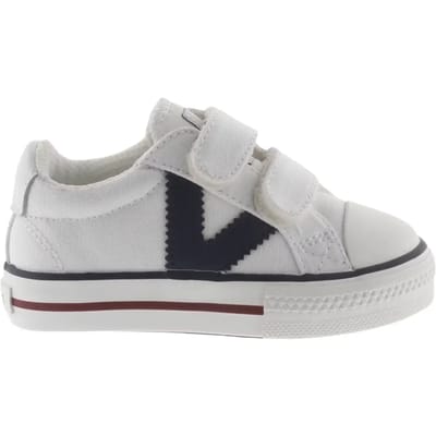 Schoenen voor kinderen Victoria
