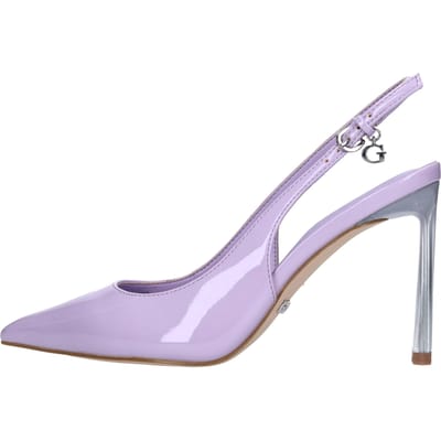 Guess Schoenen met hiel