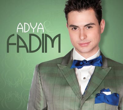 Adya & Fadim