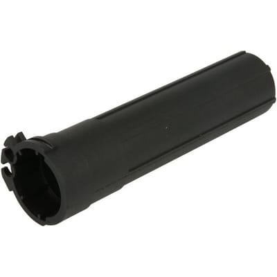 Handvat OXFORD ACCESSORIES OF697HD