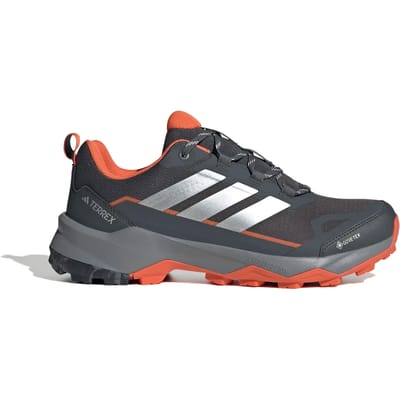 Wandelschoenen adidas Terrex Skychaser AX5 GORE-TEX