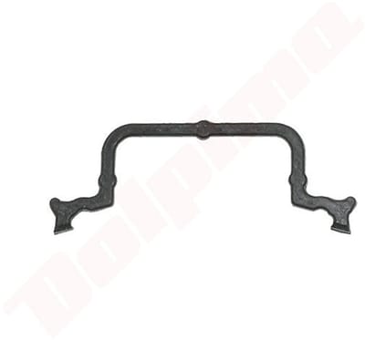 Cilinderpakking passend op HUSQVARNA 445 , 450 ( 544 10 92-01 )
