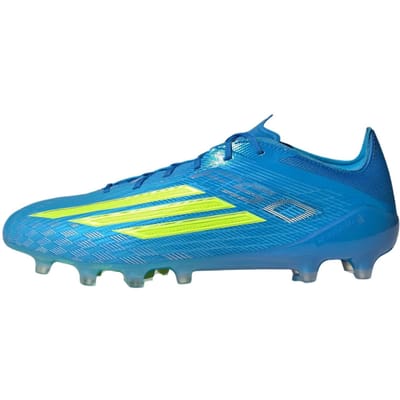 Voetbalschoenen adidas F50 Elite AG