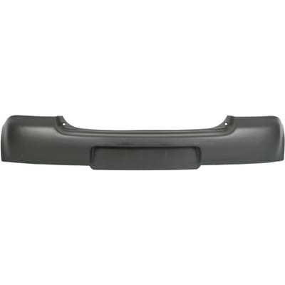 Bumper BLIC 5506-00-8109951P