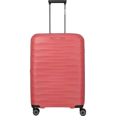 Koffer travelite Mooby Trolley M ext.