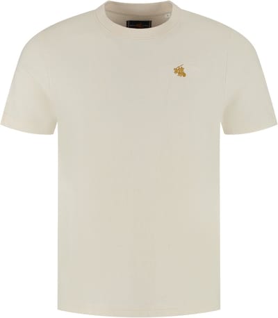 Artin Legacy T-shirt