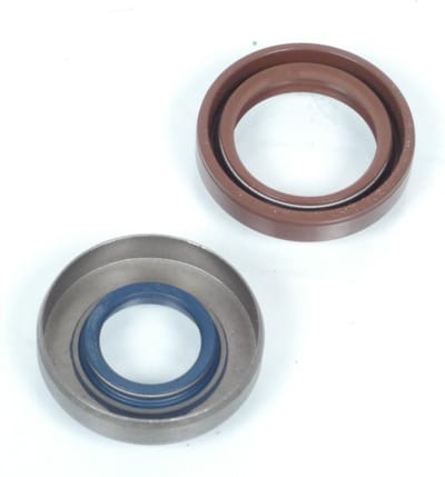 Roulement ou joint spi moteur Doppler pour Moto MBK 50 X-Limit Neuf