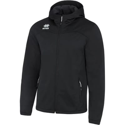 Errea Geb Giacca Jr Jas - Sportswear - Kinderen