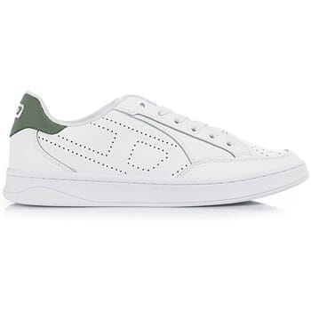 Lage Sneakers Diesel S Dakota Low