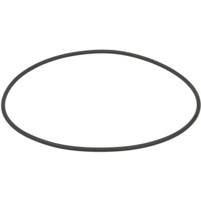 Versnellingsbak o-ring ZF 0634316115ZF