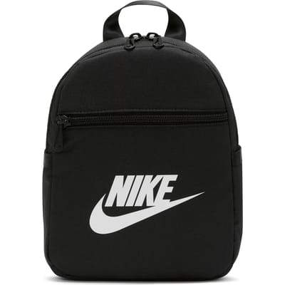 Damesrugzak Nike Sportswear Futura 365