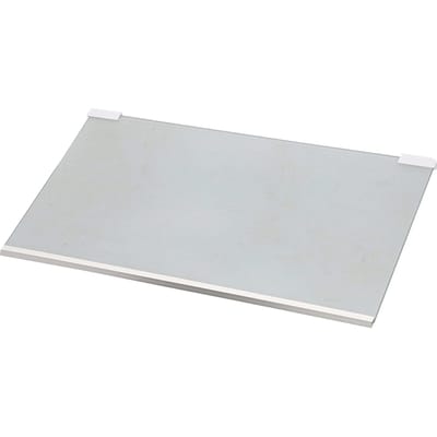 AEG glazen plank, kit, 519x301mm 4055954467