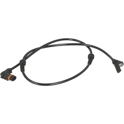 Sensor, wielsnelheid ATE 24.0711-5330.3