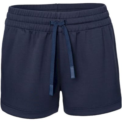 The Indian Maharadja women soft supreme short tennis short dames -