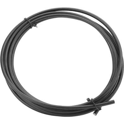 Schijfrem Olieleiding Remslang met voor BH59 Connector Inzetstuk voor MT200365315335 black