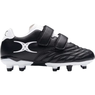 Rugbyschoenen voor kinderen Gilbert Sidestep Icon MSX