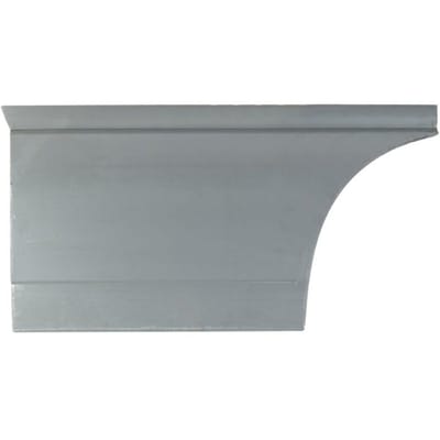 Reparatieset, deur BLIC 6015-00-9558124P