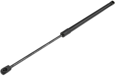 Gasveer achterklep OEM 30779950