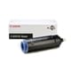 Canon C-EXV 15 toner cartridge zwart (origineel)