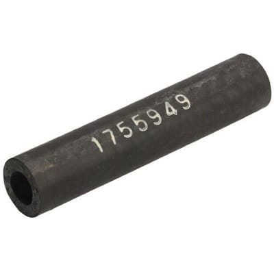 Radiateurslang AUGER 113016