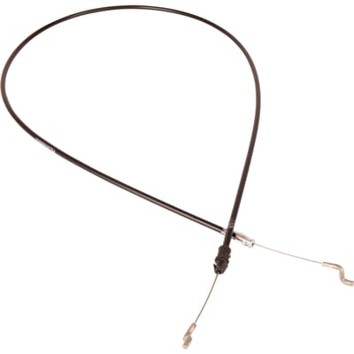 Cable assy