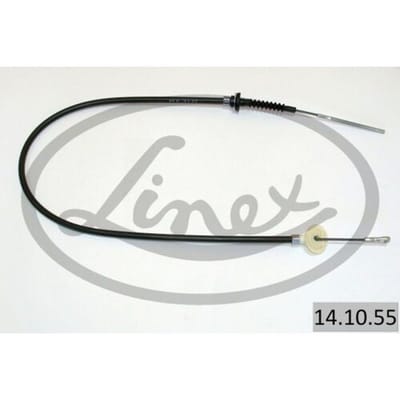 Koppelingskabel LINEX LIN14.10.55