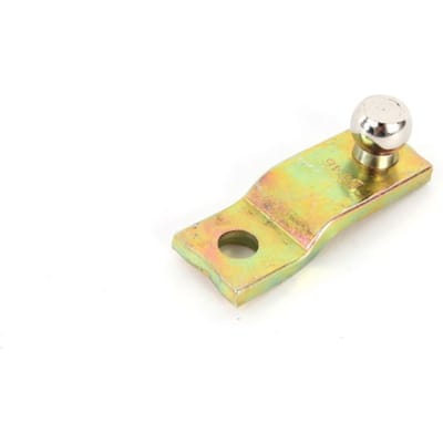 Aandrijfstang, ruitenwisserstang DT Spare Parts 1.22121