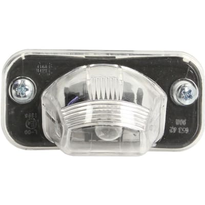 Kentekenplaatverlichting BLIC 5402-053-44-905