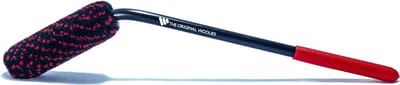 BRAUN AUTOMOTIVE - Original Wheel Woolies Caliper Spoke Brush 18″ (45cm)