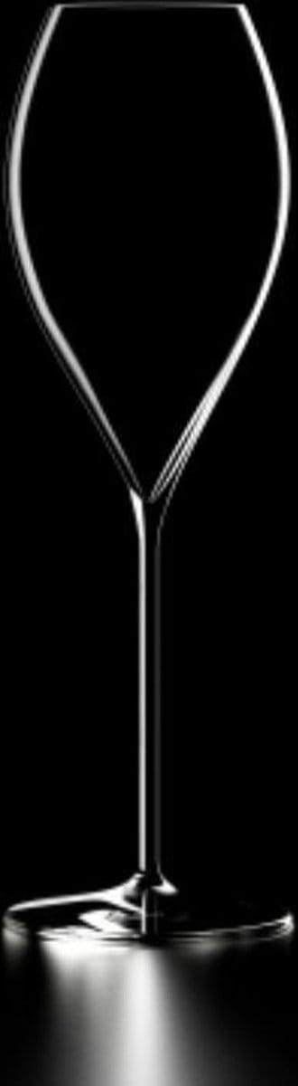 Lehmann Glass | Champagneglas | Jamesse Initial 30 | 30cl