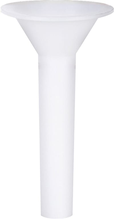 Terrarium funnel | Florazo