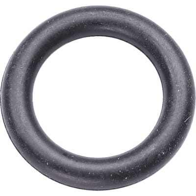 O-ring 12x3