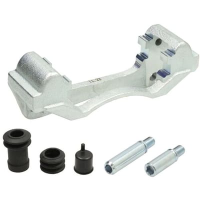 Budweg Caliper Remklauw juk BUDWEG 383496-1