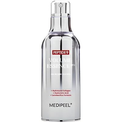 MEDI-PEEL Peptide 9 Volume Essence 100ml