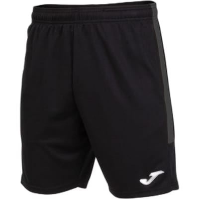 Short Joma Eco Championship