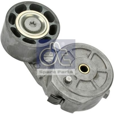 Riemspanner, Poly V-riem DT SPARE PARTS 4.62707