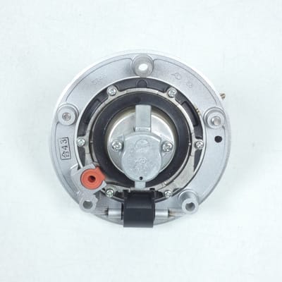 Bouchon de réservoir origine pour Moto Suzuki 650 V-strom 2012 44200-16850 / 44200-16851 Neuf