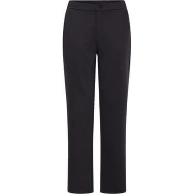 Damesbroek fransa FRBlazer 9