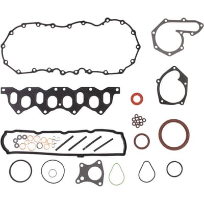 Pakkingset, cilinderkop AJUSA 51013800