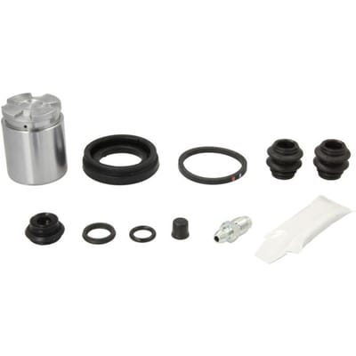 Reparatieset, remklauw AUTOFREN SEINSA D43062C